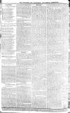 Westmorland Gazette Saturday 22 May 1819 Page 4