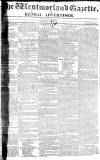 Westmorland Gazette Saturday 22 May 1819 Page 5