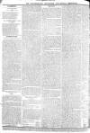 Westmorland Gazette Saturday 29 May 1819 Page 4