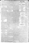 Westmorland Gazette Saturday 29 May 1819 Page 6