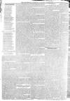 Westmorland Gazette Saturday 29 May 1819 Page 8