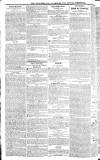 Westmorland Gazette Saturday 26 June 1819 Page 2