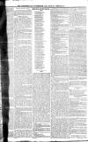 Westmorland Gazette Saturday 26 June 1819 Page 3
