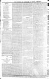 Westmorland Gazette Saturday 26 June 1819 Page 4