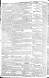 Westmorland Gazette Saturday 26 June 1819 Page 6