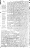 Westmorland Gazette Saturday 26 June 1819 Page 8