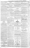 Westmorland Gazette Saturday 10 July 1819 Page 2