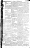 Westmorland Gazette Saturday 10 July 1819 Page 3