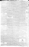 Westmorland Gazette Saturday 10 July 1819 Page 6
