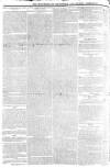 Westmorland Gazette Saturday 28 August 1819 Page 2