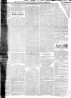 Westmorland Gazette Saturday 28 August 1819 Page 3