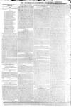 Westmorland Gazette Saturday 28 August 1819 Page 4