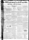 Westmorland Gazette Saturday 28 August 1819 Page 5
