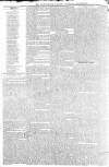 Westmorland Gazette Saturday 28 August 1819 Page 8