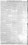 Westmorland Gazette Saturday 30 October 1819 Page 2