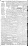 Westmorland Gazette Saturday 30 October 1819 Page 6