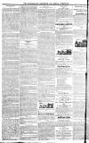 Westmorland Gazette Saturday 20 November 1819 Page 2