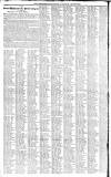 Westmorland Gazette Saturday 20 November 1819 Page 6