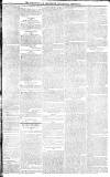 Westmorland Gazette Saturday 11 December 1819 Page 3