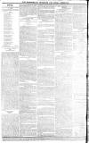 Westmorland Gazette Saturday 11 December 1819 Page 4