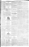 Westmorland Gazette Saturday 18 December 1819 Page 3