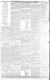 Westmorland Gazette Saturday 18 December 1819 Page 4