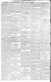 Westmorland Gazette Saturday 18 December 1819 Page 6