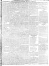 Westmorland Gazette Friday 31 December 1819 Page 3