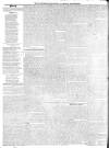 Westmorland Gazette Friday 31 December 1819 Page 8