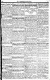 Westmorland Gazette Saturday 08 January 1820 Page 3