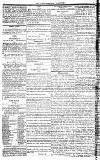 Westmorland Gazette Saturday 08 January 1820 Page 4