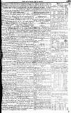 Westmorland Gazette Saturday 08 January 1820 Page 5