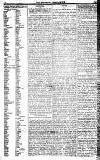 Westmorland Gazette Saturday 08 January 1820 Page 6