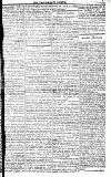 Westmorland Gazette Saturday 08 January 1820 Page 7