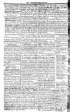 Westmorland Gazette Saturday 08 January 1820 Page 8