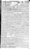 Westmorland Gazette Saturday 22 January 1820 Page 3