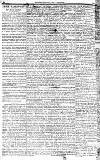 Westmorland Gazette Saturday 22 January 1820 Page 4