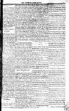 Westmorland Gazette Saturday 22 January 1820 Page 5