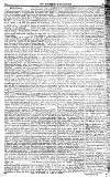 Westmorland Gazette Saturday 22 January 1820 Page 6