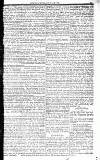 Westmorland Gazette Saturday 22 January 1820 Page 7