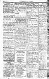 Westmorland Gazette Saturday 22 January 1820 Page 8