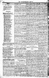 Westmorland Gazette Saturday 29 January 1820 Page 2