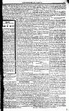 Westmorland Gazette Saturday 29 January 1820 Page 3