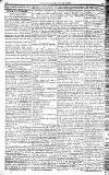 Westmorland Gazette Saturday 29 January 1820 Page 4
