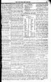 Westmorland Gazette Saturday 29 January 1820 Page 5