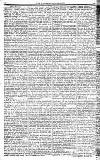 Westmorland Gazette Saturday 29 January 1820 Page 6