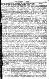 Westmorland Gazette Saturday 29 January 1820 Page 7