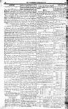 Westmorland Gazette Saturday 29 January 1820 Page 8