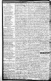 Westmorland Gazette Saturday 05 February 1820 Page 2