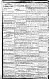 Westmorland Gazette Saturday 05 February 1820 Page 4